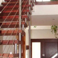 Вилла в Испании, Каталония, Жирона, 420 кв.м.