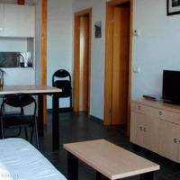 Вилла в Испании, Каталония, Жирона, 420 кв.м.