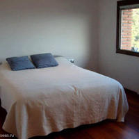 Вилла в Испании, Каталония, Жирона, 420 кв.м.