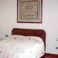 Вилла в Испании, Каталония, Жирона, 420 кв.м.