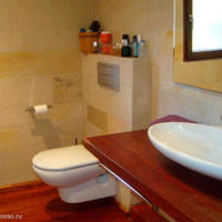 Вилла в Испании, Каталония, Жирона, 420 кв.м.