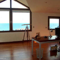 Вилла в Испании, Каталония, Жирона, 420 кв.м.