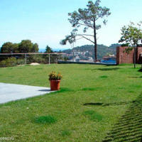 Вилла в Испании, Каталония, Жирона, 420 кв.м.