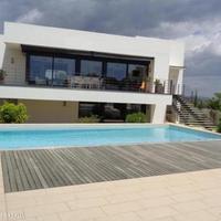 Вилла в Испании, Каталония, Жирона, 240 кв.м.