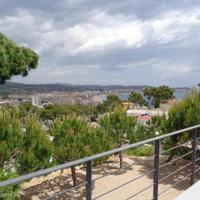 Вилла в Испании, Каталония, Жирона, 240 кв.м.