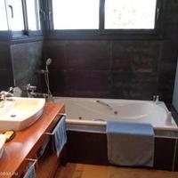 Вилла в Испании, Каталония, Жирона, 240 кв.м.