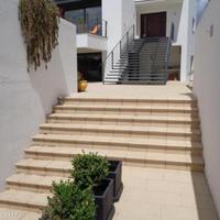 Вилла в Испании, Каталония, Жирона, 240 кв.м.