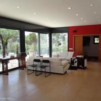 Вилла в Испании, Каталония, Жирона, 240 кв.м.