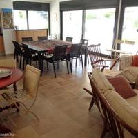 Вилла в Испании, Каталония, Жирона, 240 кв.м.