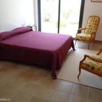 Вилла в Испании, Каталония, Жирона, 240 кв.м.