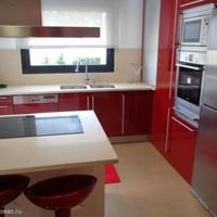 Вилла в Испании, Каталония, Жирона, 240 кв.м.