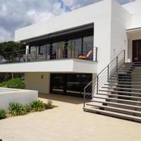 Вилла в Испании, Каталония, Жирона, 240 кв.м.