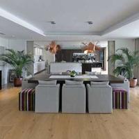 Вилла в Испании, Андалусия, 976 кв.м.