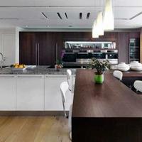 Вилла в Испании, Андалусия, 976 кв.м.