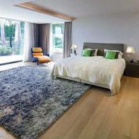 Вилла в Испании, Андалусия, 976 кв.м.