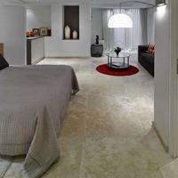 Вилла в Испании, Андалусия, 976 кв.м.