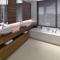 Вилла в Испании, Андалусия, 976 кв.м.