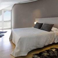 Вилла в Испании, Андалусия, 976 кв.м.