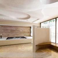 Вилла в Испании, Андалусия, 976 кв.м.