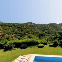 Вилла в Испании, Андалусия, 776 кв.м.