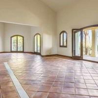 Вилла в Испании, Андалусия, 776 кв.м.