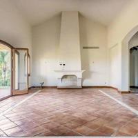 Вилла в Испании, Андалусия, 776 кв.м.