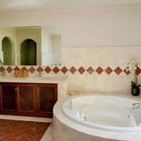 Вилла в Испании, Андалусия, 776 кв.м.