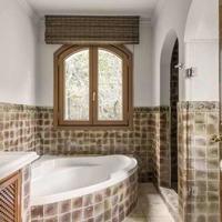 Вилла в Испании, Андалусия, 776 кв.м.