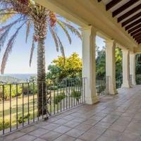 Вилла в Испании, Андалусия, 776 кв.м.