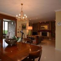 Вилла в Испании, Валенсия, 350 кв.м.