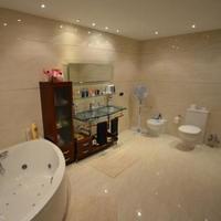 Вилла в Испании, Валенсия, 350 кв.м.