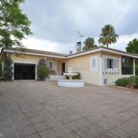 Вилла в Испании, Валенсия, 350 кв.м.