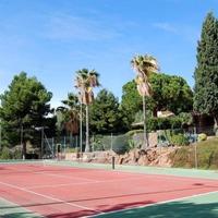 Вилла в Испании, Валенсия, 350 кв.м.