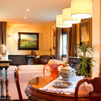 Villa in Spain, Catalunya, Begur, 405 sq.m.