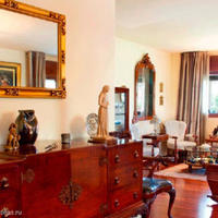 Villa in Spain, Catalunya, Begur, 405 sq.m.