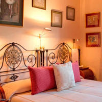 Villa in Spain, Catalunya, Begur, 405 sq.m.