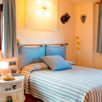 Villa in Spain, Catalunya, Begur, 405 sq.m.