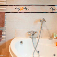 Villa in Spain, Catalunya, Begur, 405 sq.m.