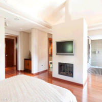 Villa in Spain, Andalucia, 657 sq.m.