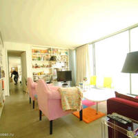 Villa in Spain, Andalucia, 1640 sq.m.