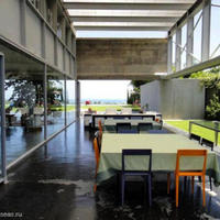 Villa in Spain, Andalucia, 1640 sq.m.