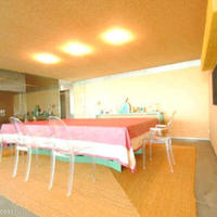 Villa in Spain, Andalucia, 1640 sq.m.