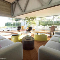 Villa in Spain, Andalucia, 1640 sq.m.