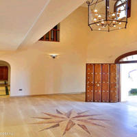 Villa in Spain, Andalucia, 767 sq.m.