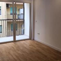 Квартира в Испании, Валенсия, 77 кв.м.