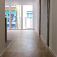 Квартира в Испании, Валенсия, 77 кв.м.