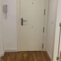 Квартира в Испании, Валенсия, 77 кв.м.