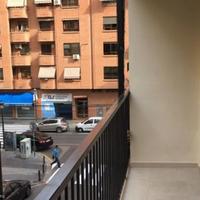 Квартира в Испании, Валенсия, 77 кв.м.