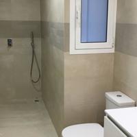 Квартира в Испании, Валенсия, 77 кв.м.