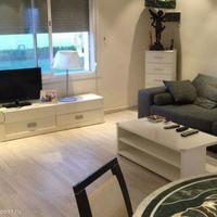 Villa in Spain, Comunitat Valenciana, 150 sq.m.